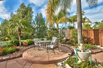 33208 Rhine Ave., Temecula, CA 92592 - Photo 46