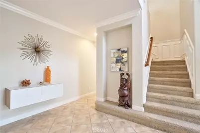 33208 Rhine Ave., Temecula, CA 92592 - Photo 12