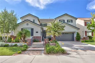 33208 Rhine Ave, Temecula, CA 92592 - Photo 4