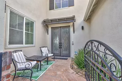 33208 Rhine Ave., Temecula, CA 92592 - Photo 6