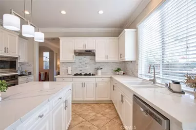 33208 Rhine Ave., Temecula, CA 92592 - Photo 22