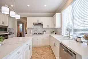 33208 Rhine Ave, Temecula, CA 92592 - Photo 22