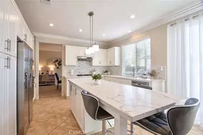 33208 Rhine Ave., Temecula, CA 92592 - Photo 20