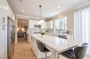 33208 Rhine Ave, Temecula, CA 92592 - Photo 20