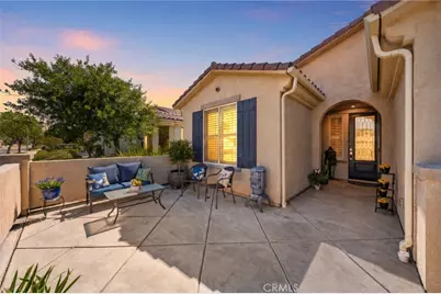 1467 Via Rojas, Hemet, CA 92545 - Photo 4