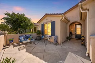 1467 Via Rojas, Hemet, CA 92545 - Photo 4