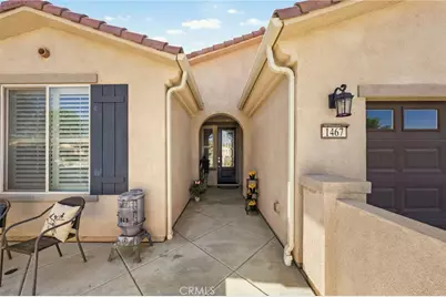 1467 Via Rojas, Hemet, CA 92545 - Photo 16