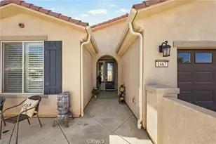 1467 Via Rojas, Hemet, CA 92545 - Photo 16