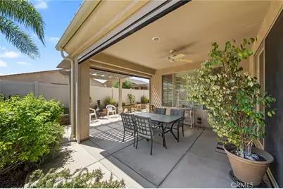 1467 Via Rojas, Hemet, CA 92545 - Photo 40