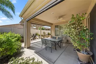 1467 Via Rojas, Hemet, CA 92545 - Photo 40