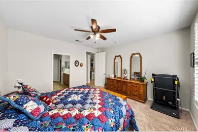 1467 Via Rojas, Hemet, CA 92545 - Photo 30