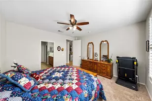 1467 Via Rojas, Hemet, CA 92545 - Photo 30