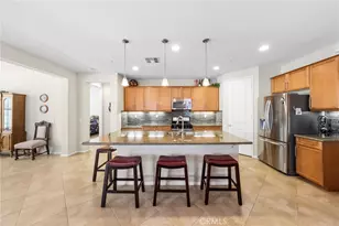 1467 Via Rojas, Hemet, CA 92545 - Photo 20