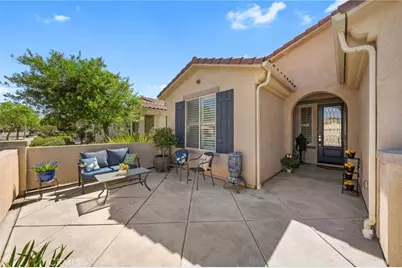 1467 Via Rojas, Hemet, CA 92545 - Photo 14
