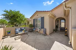 1467 Via Rojas, Hemet, CA 92545 - Photo 14