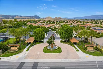 1467 Via Rojas, Hemet, CA 92545 - Photo 50