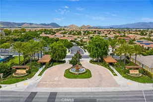 1467 Via Rojas, Hemet, CA 92545 - Photo 50