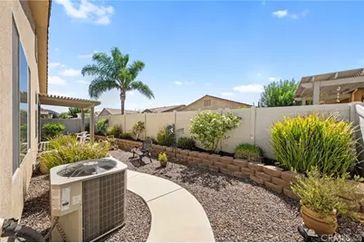 1467 Via Rojas, Hemet, CA 92545 - Photo 44