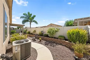 1467 Via Rojas, Hemet, CA 92545 - Photo 44