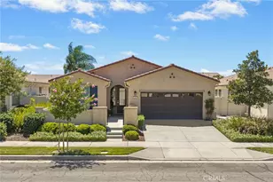 1467 Via Rojas, Hemet, CA 92545 - Photo 6
