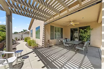 1467 Via Rojas, Hemet, CA 92545 - Photo 42