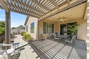 1467 Via Rojas, Hemet, CA 92545 - Photo 42