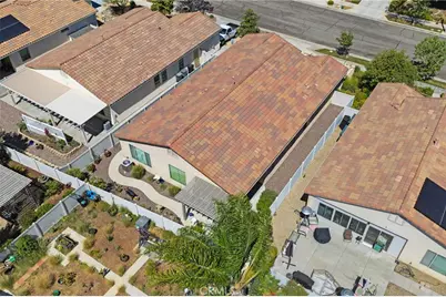 1467 Via Rojas, Hemet, CA 92545 - Photo 8