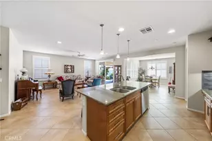 1467 Via Rojas, Hemet, CA 92545 - Photo 24