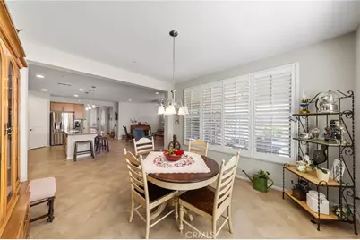 1467 Via Rojas, Hemet, CA 92545 - Photo 28