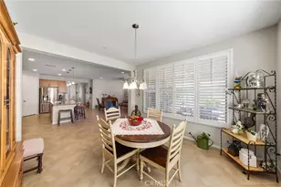 1467 Via Rojas, Hemet, CA 92545 - Photo 28