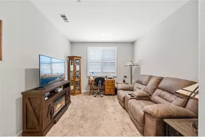 1467 Via Rojas, Hemet, CA 92545 - Photo 18