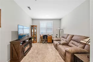 1467 Via Rojas, Hemet, CA 92545 - Photo 18