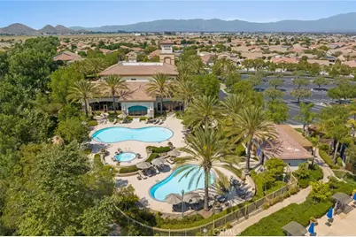 1467 Via Rojas, Hemet, CA 92545 - Photo 48