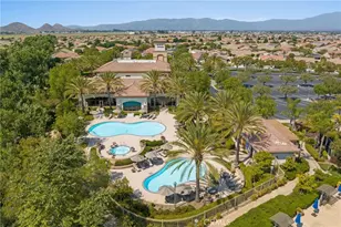 1467 Via Rojas, Hemet, CA 92545 - Photo 48