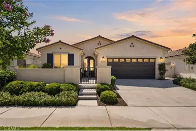1467 Via Rojas, Hemet, CA 92545 - Photo 1