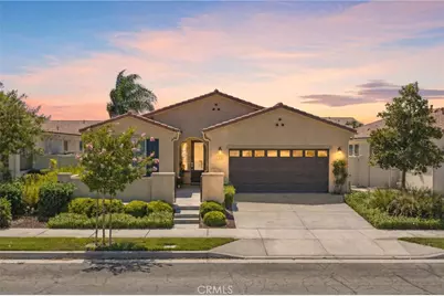 1467 Via Rojas, Hemet, CA 92545 - Photo 2