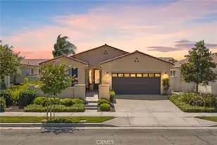 1467 Via Rojas, Hemet, CA 92545 - Photo 2