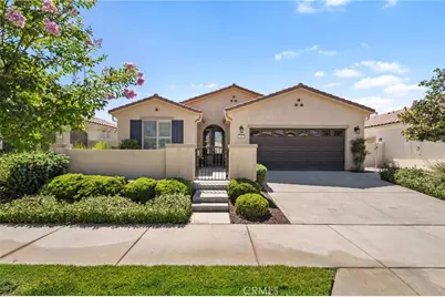 1467 Via Rojas, Hemet, CA 92545 - Photo 12