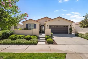 1467 Via Rojas, Hemet, CA 92545 - Photo 12