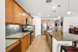 1467 Via Rojas, Hemet, CA 92545 - Photo 22