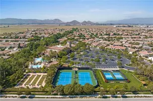 1467 Via Rojas, Hemet, CA 92545 - Photo 46