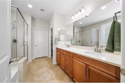1467 Via Rojas, Hemet, CA 92545 - Photo 32