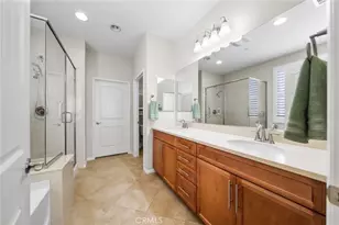 1467 Via Rojas, Hemet, CA 92545 - Photo 32