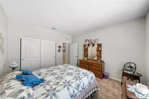 1467 Via Rojas, Hemet, CA 92545 - Photo 36