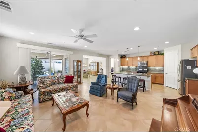 1467 Via Rojas, Hemet, CA 92545 - Photo 26