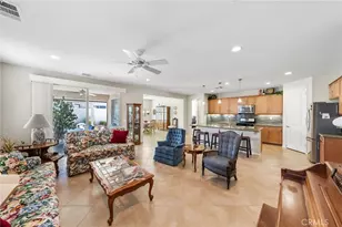 1467 Via Rojas, Hemet, CA 92545 - Photo 26