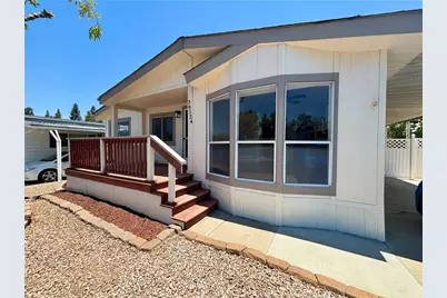 38524 Calle De La Siesta, Murrieta, CA 92563 - Photo 2
