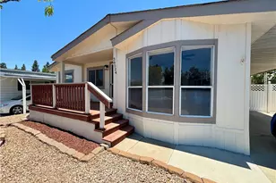 38524 Calle De La Siesta, Murrieta, CA 92563 - Photo 2