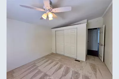 38524 Calle De La Siesta, Murrieta, CA 92563 - Photo 14