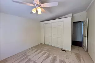 38524 Calle De La Siesta, Murrieta, CA 92563 - Photo 14